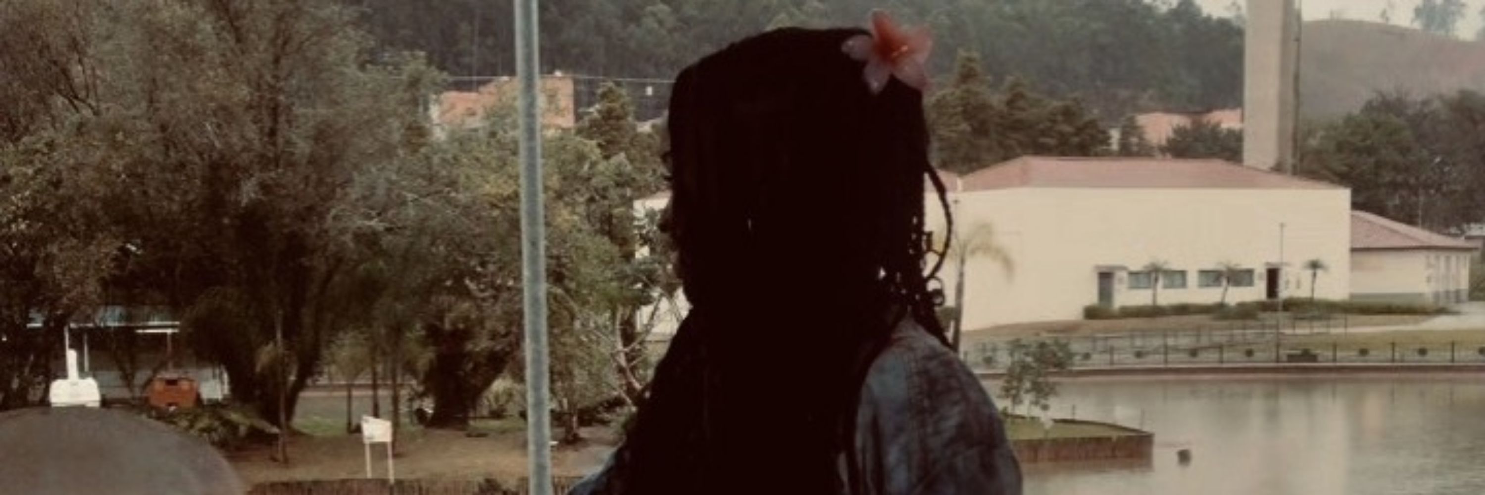 Jamilly silva 