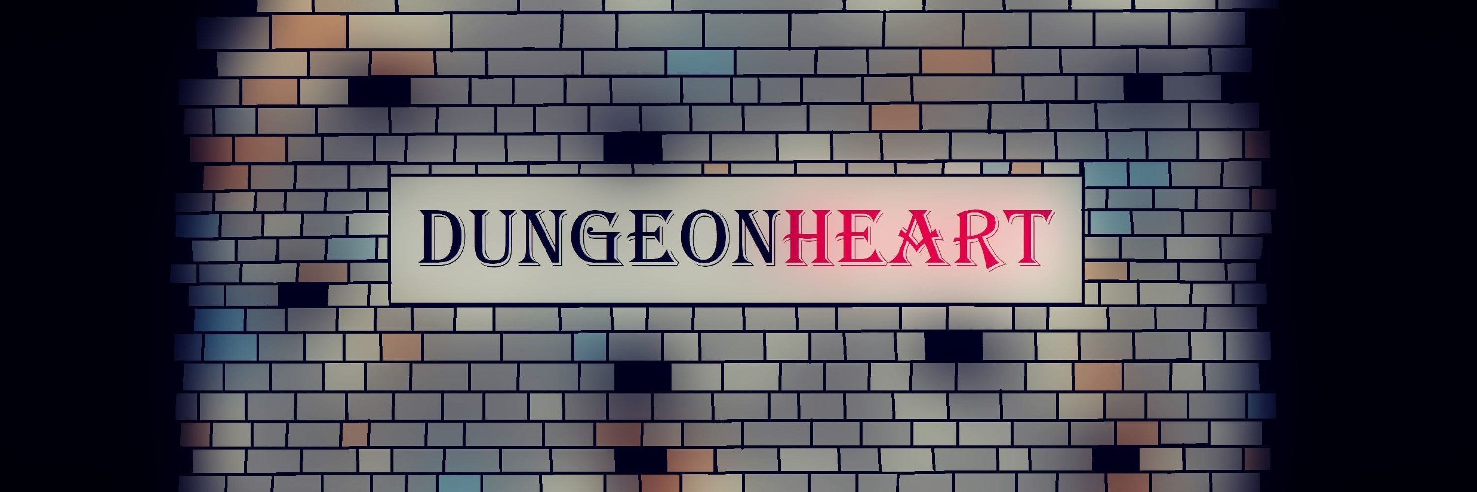 Dungeonheart Adam