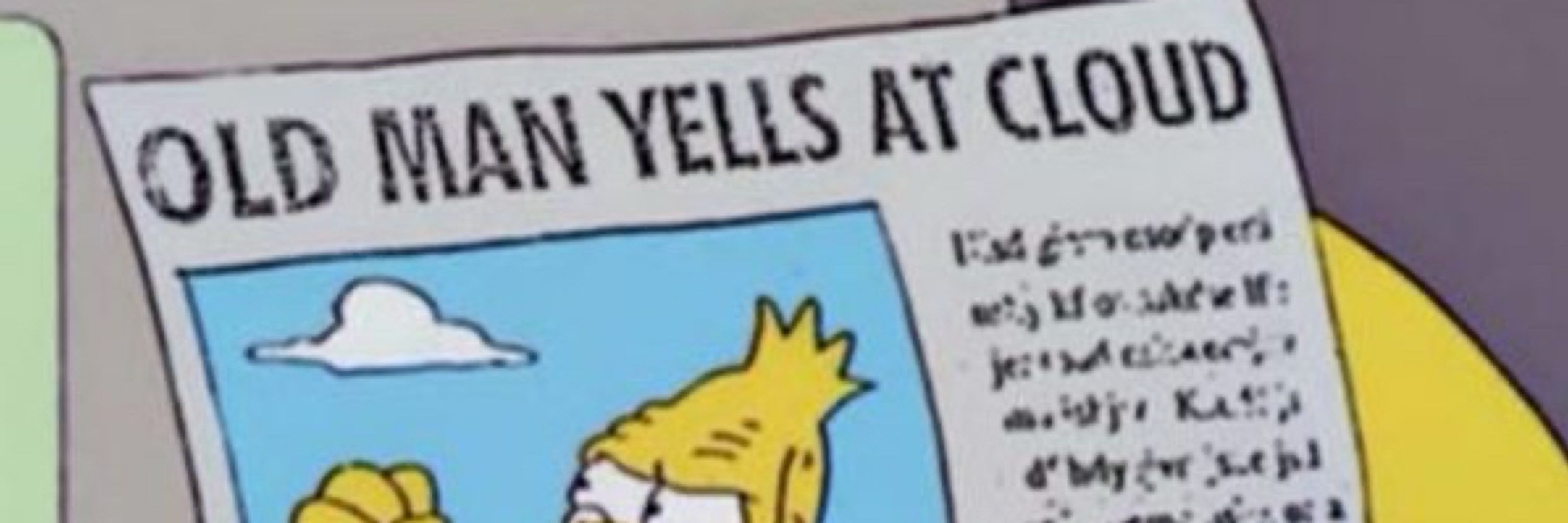 Stanley Yelnats