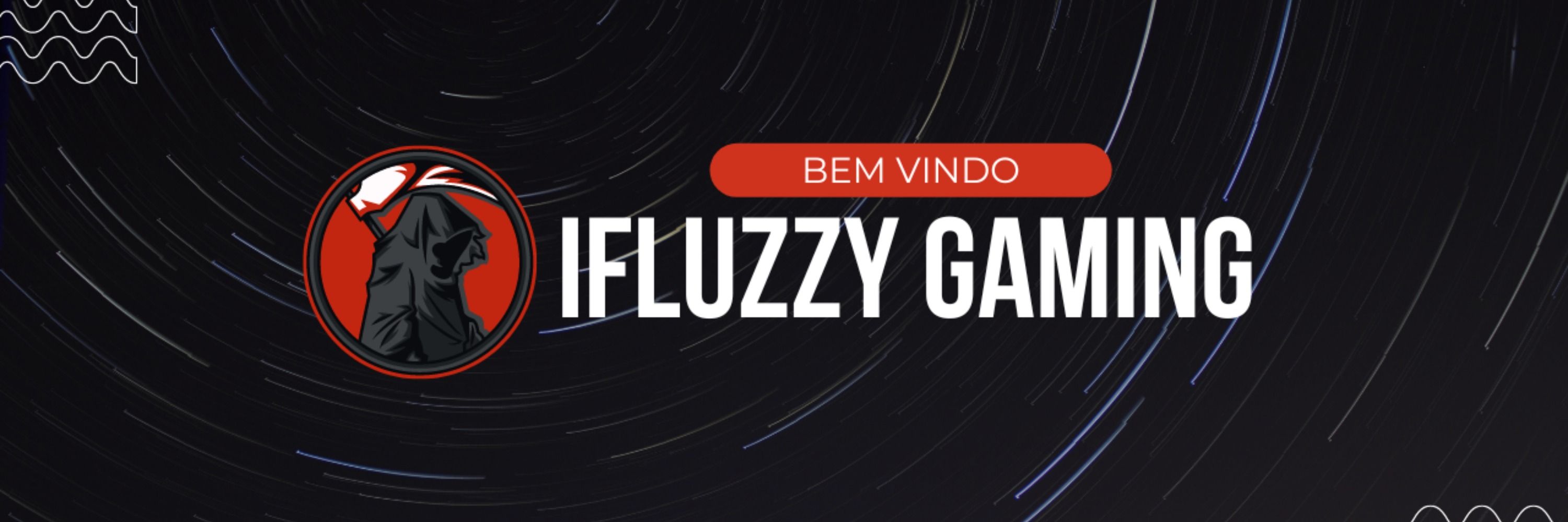 iFluzZy