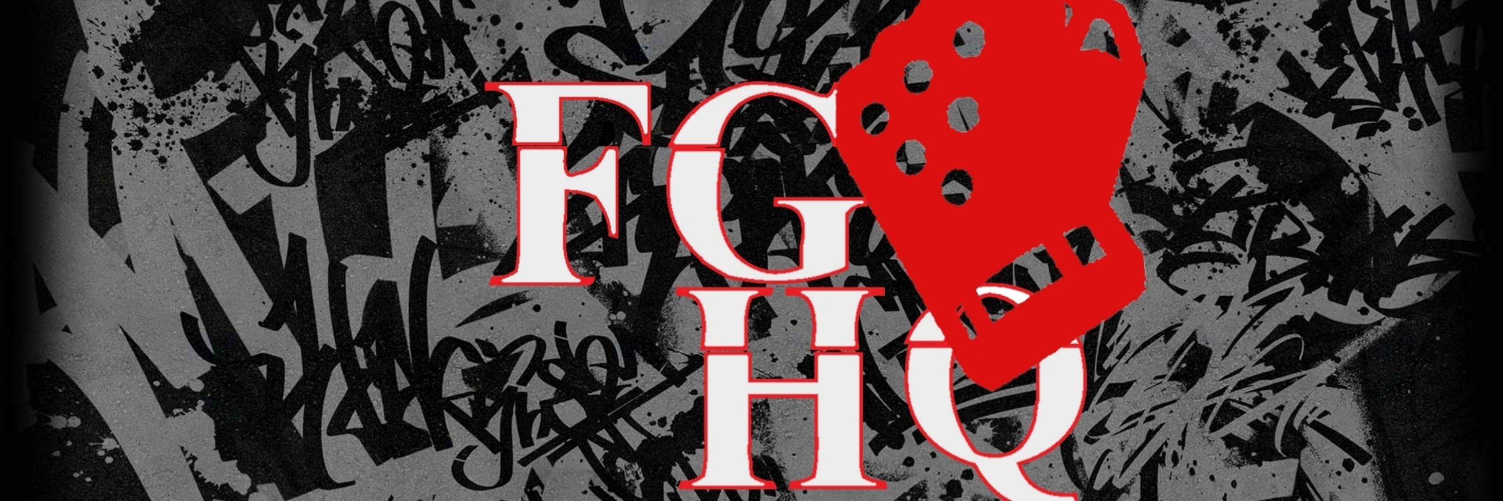 FGHQ | Lefthandpath