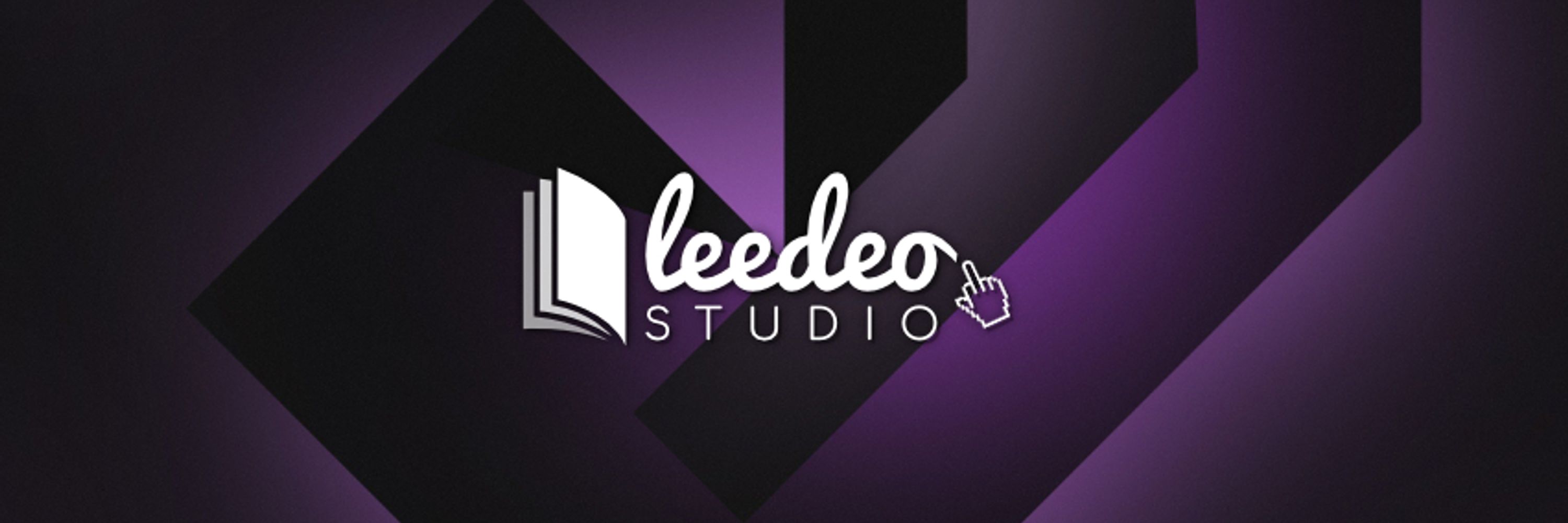 Javo 🕹️ Leedeo Studio