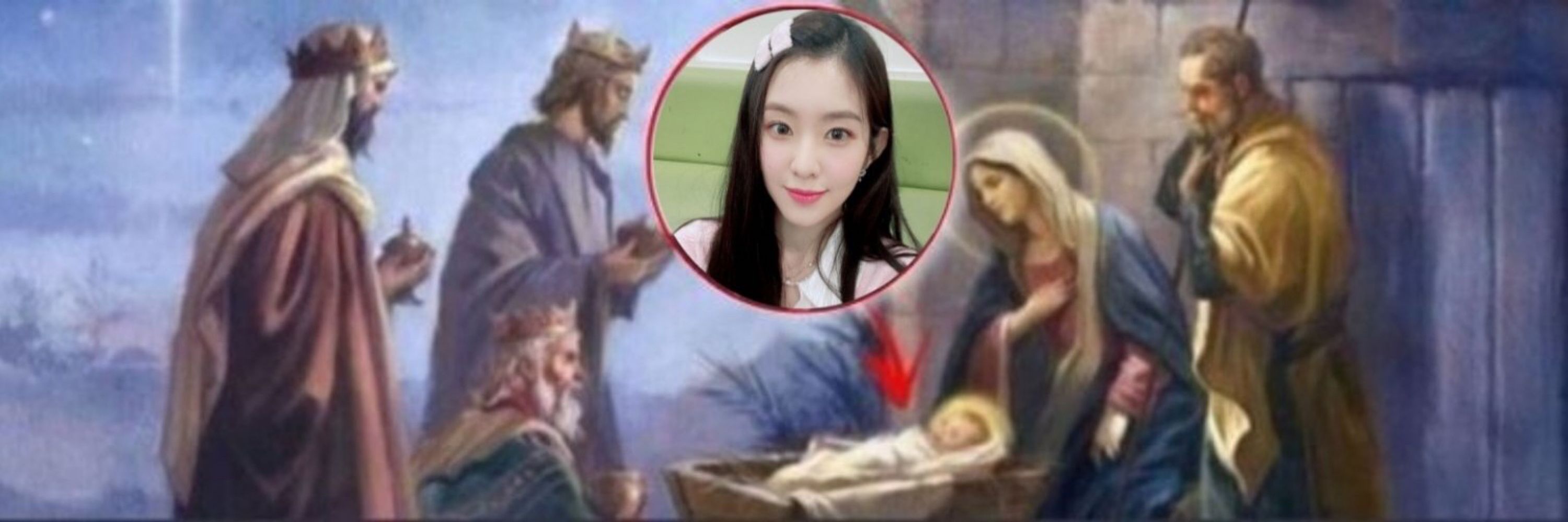 ana jisoozinhe