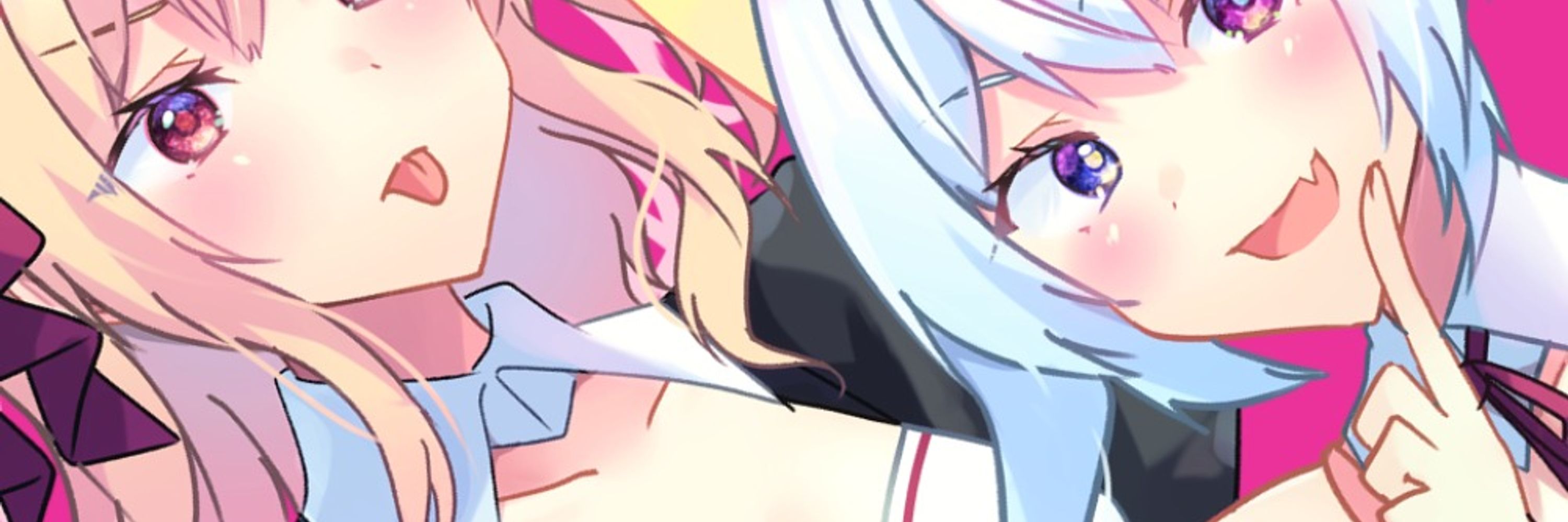 悠夜アキハル🔥👑COMITIA151【く-55a】🍑🥟