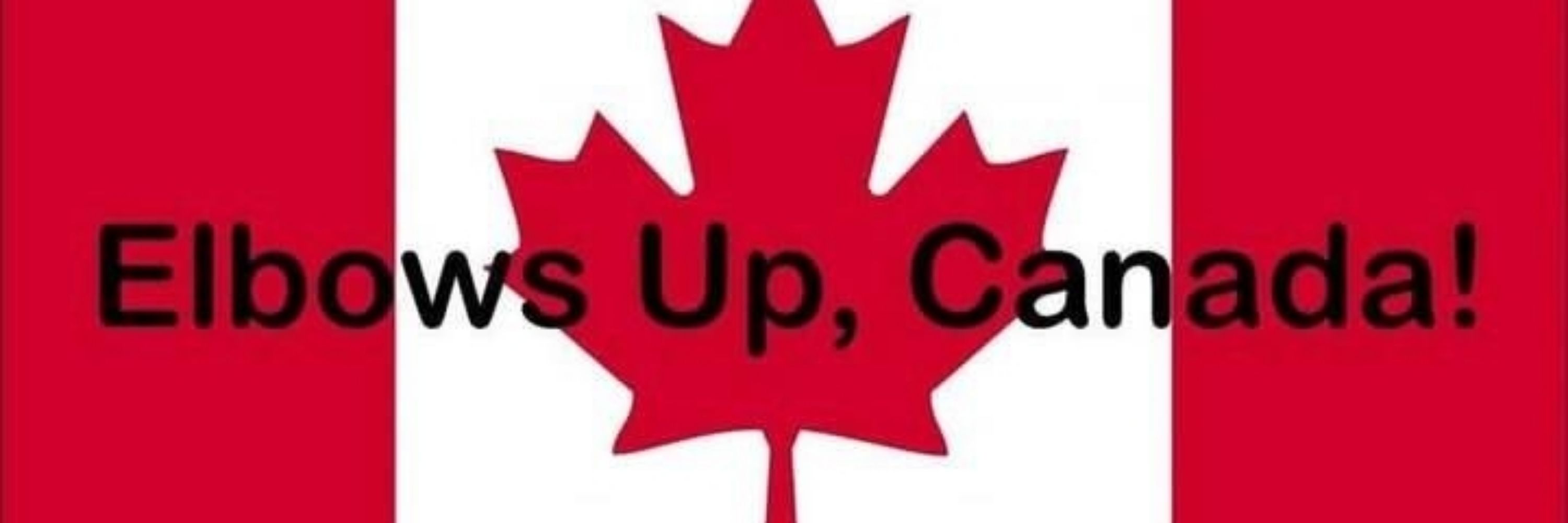 Reds 🇨🇦