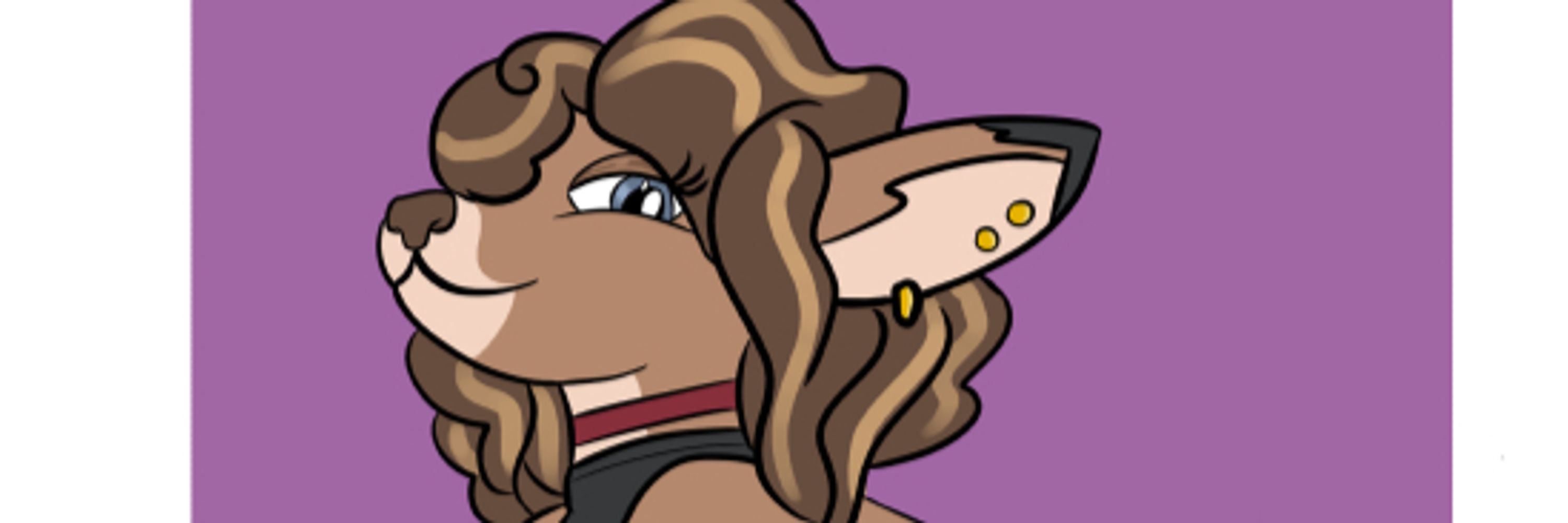 Doodle Doe