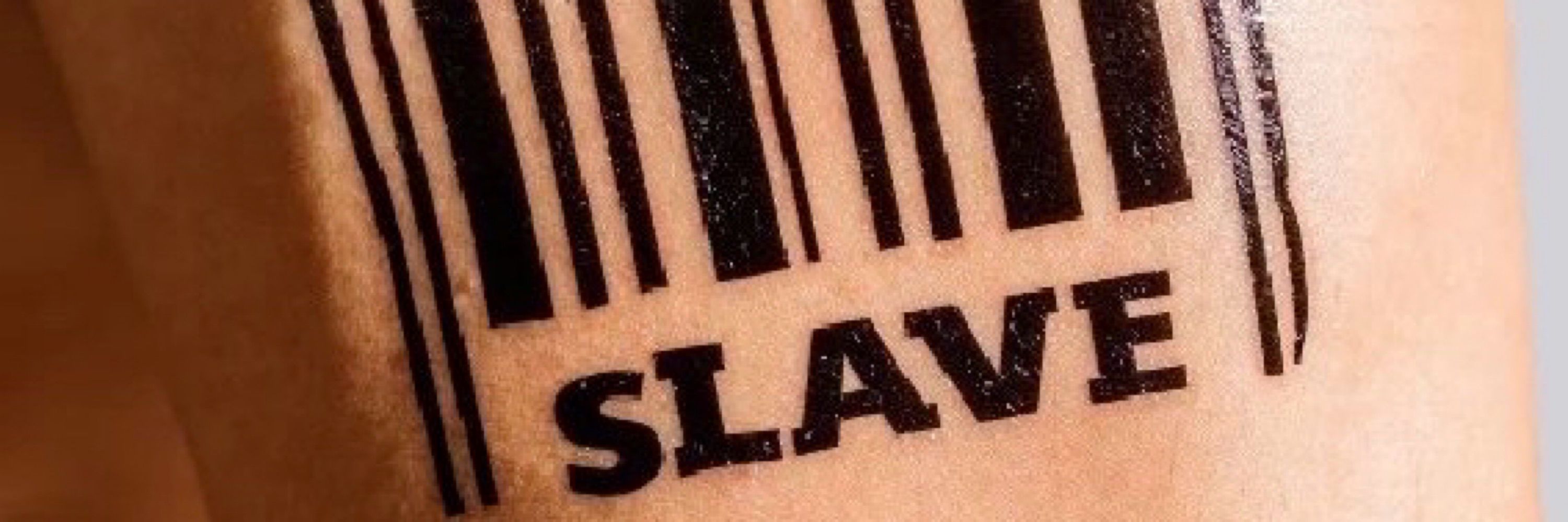 Gay Slave near Tulsa