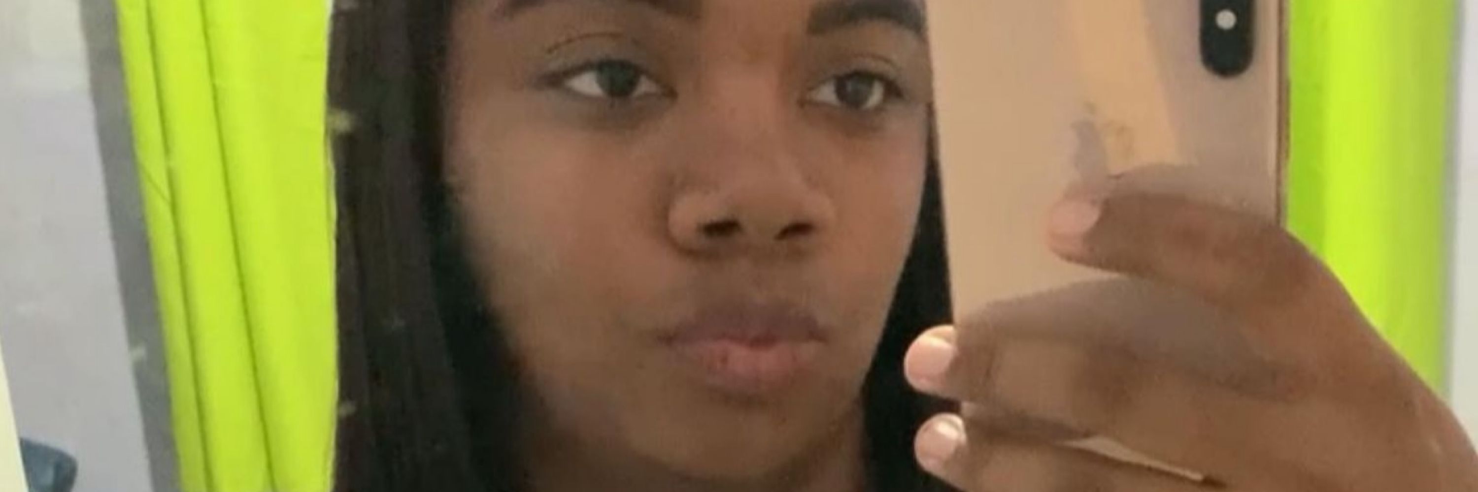 emijay