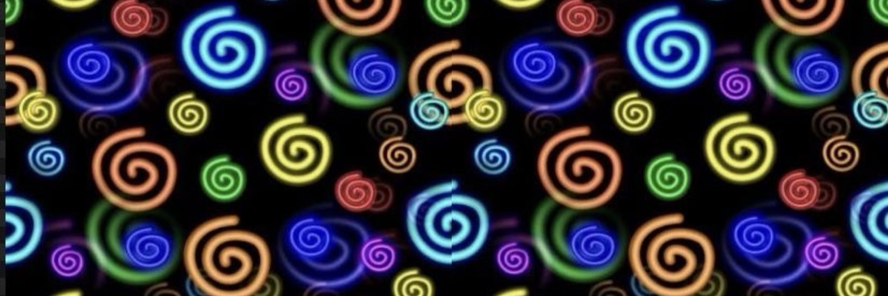 Nico!! 🌀