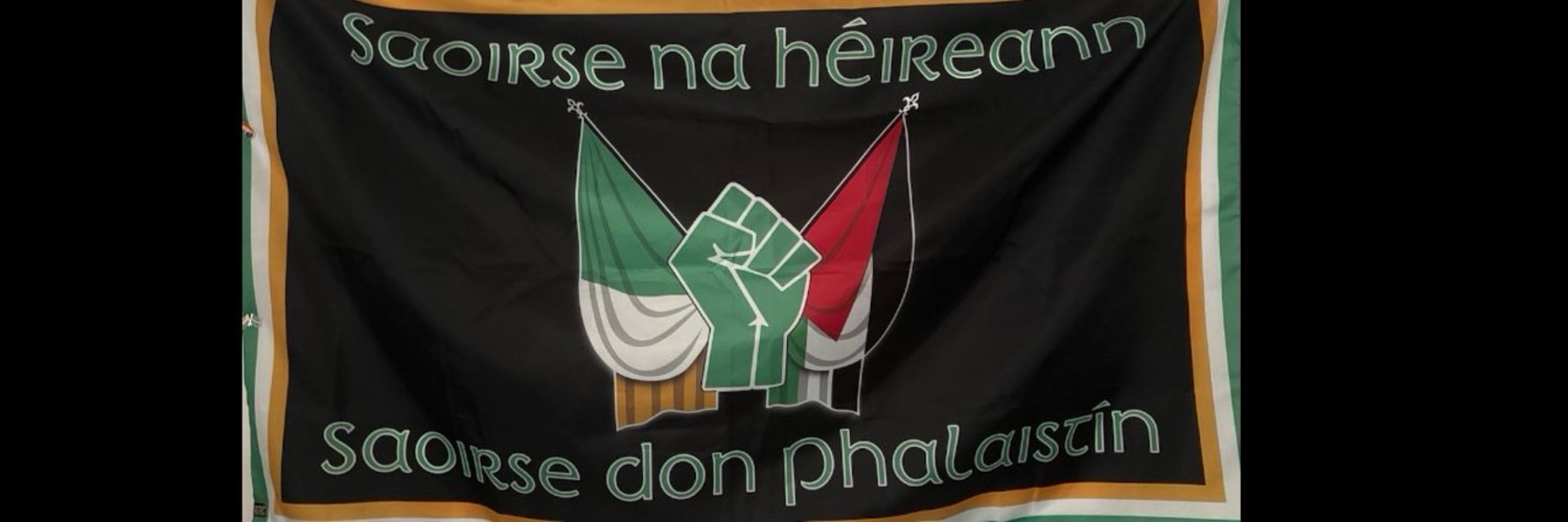 Gareth D22 🤝 🇵🇸 🇱🇧 🇺🇦 (Solidarity)