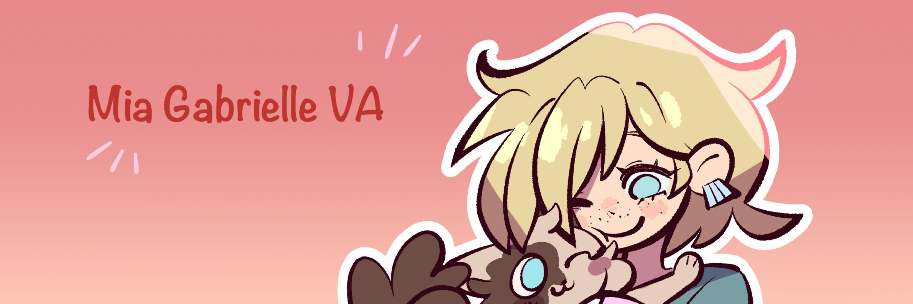 Klover VA