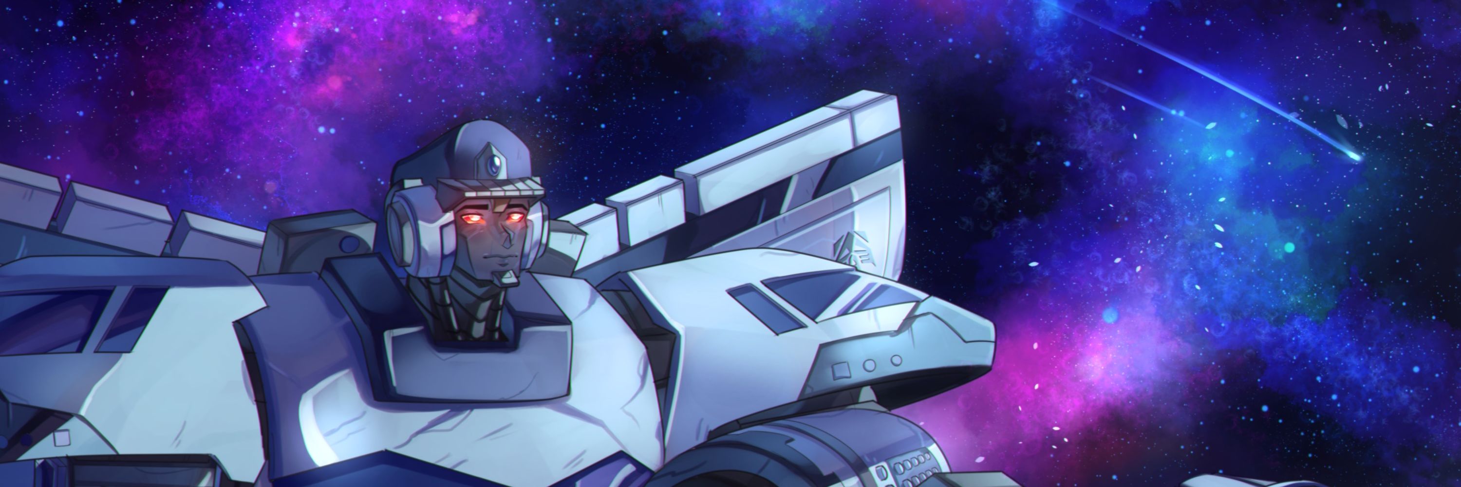 I like big bots and I cannot lie