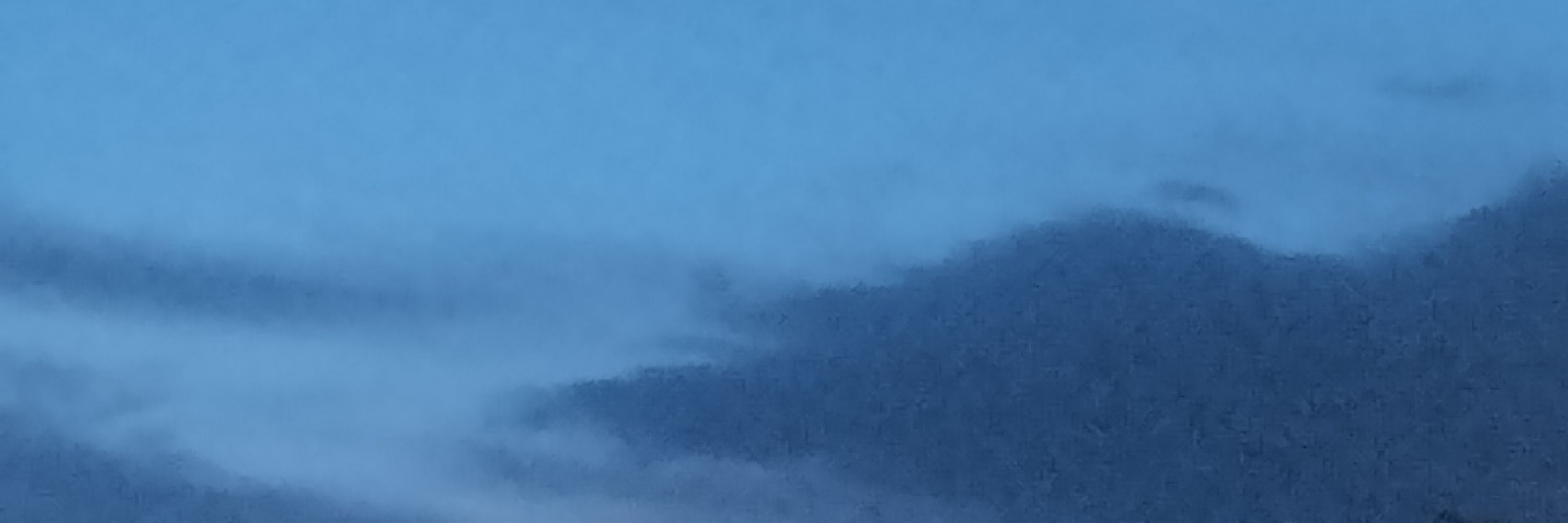 𝗟𝗷𝗶𝗹𝗷𝗮𝗻𝗮