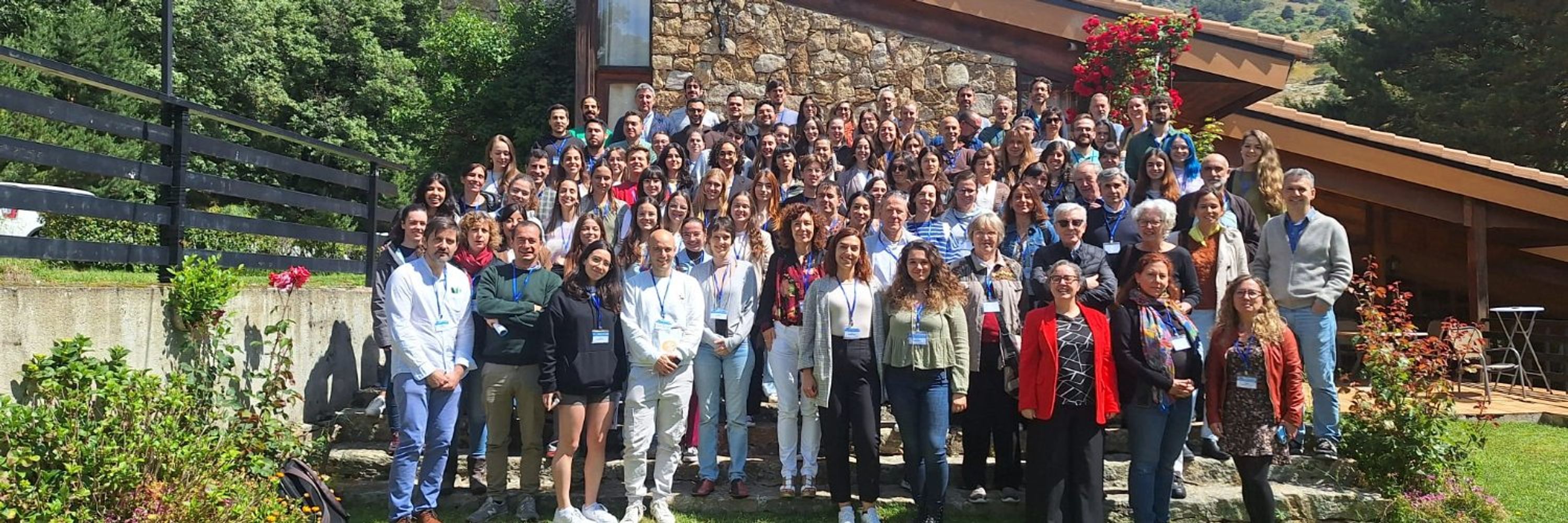 Instituto de Investigaciones Biomédicas Sols-Morreale (IIBM)