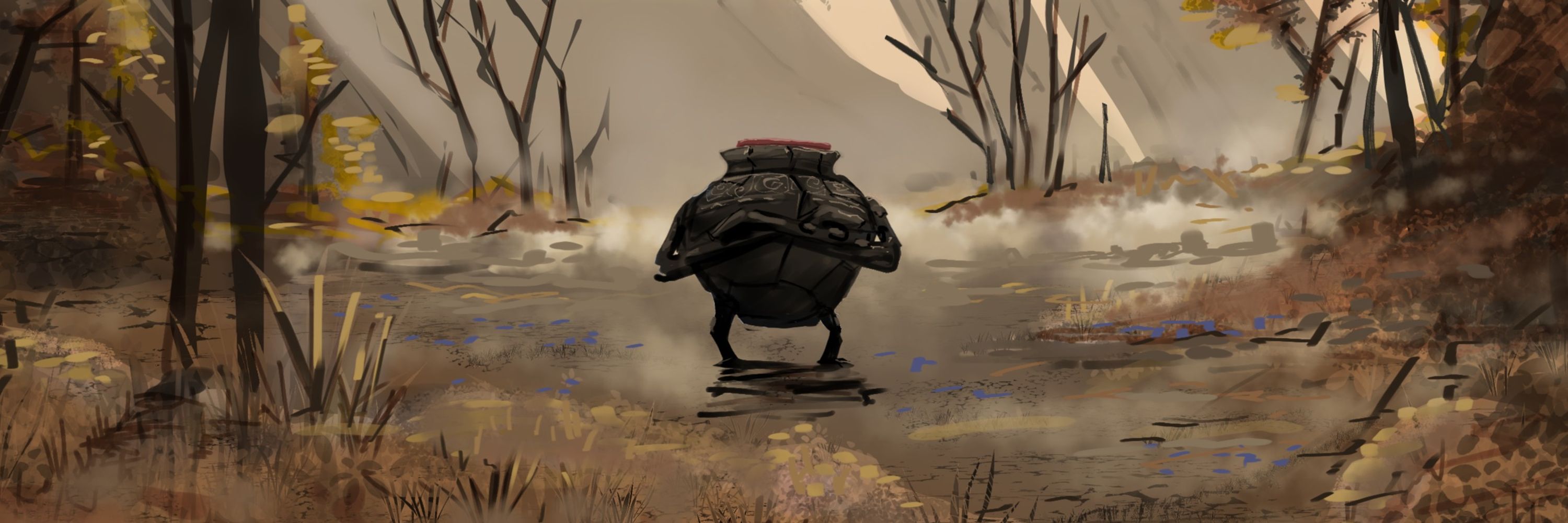 Maku