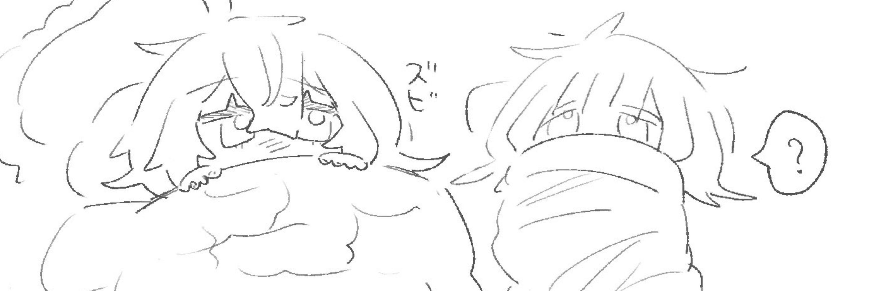 宮乃 ミヤ