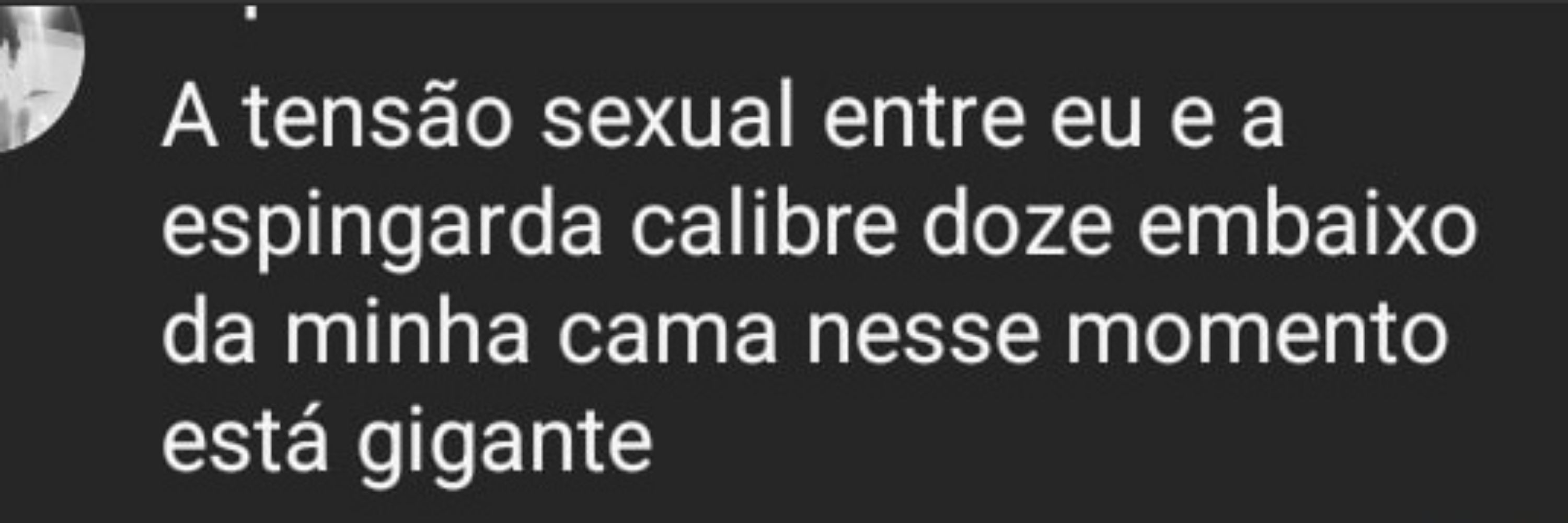 Xtwitter volta 