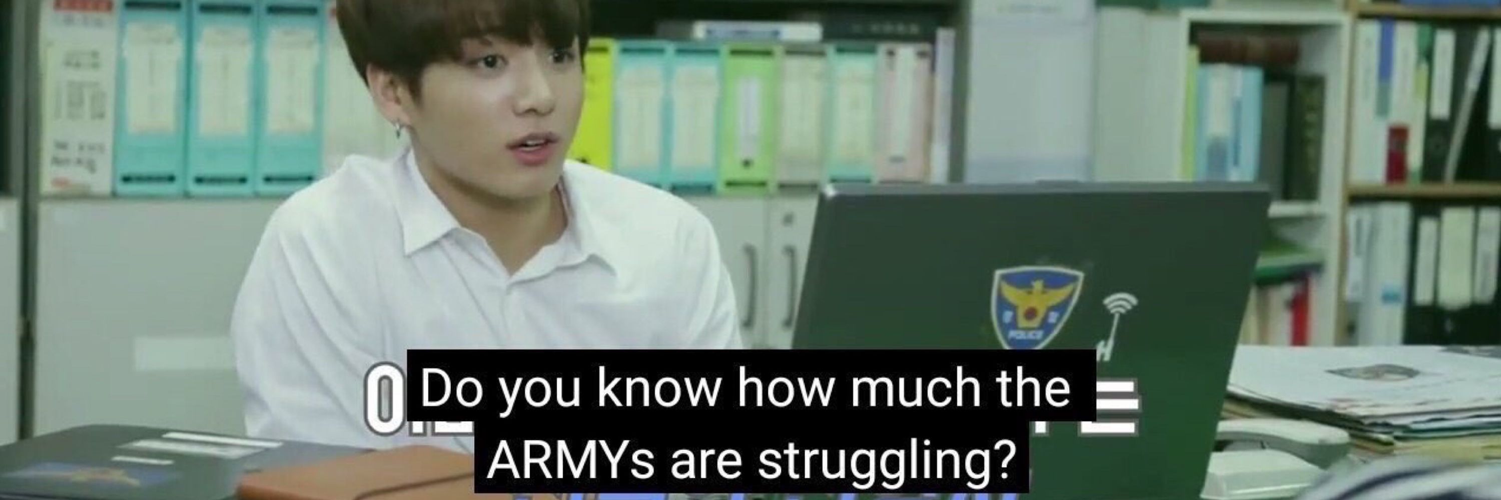 namjoonssi⁷