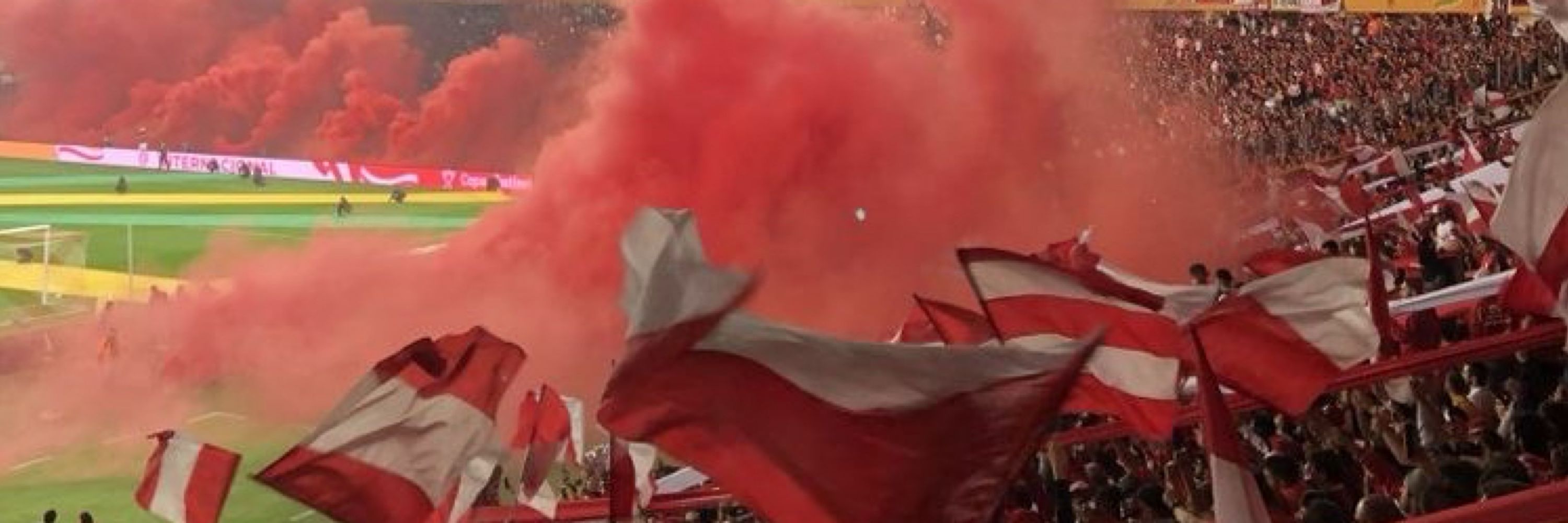 HKS🇲🇨🫡