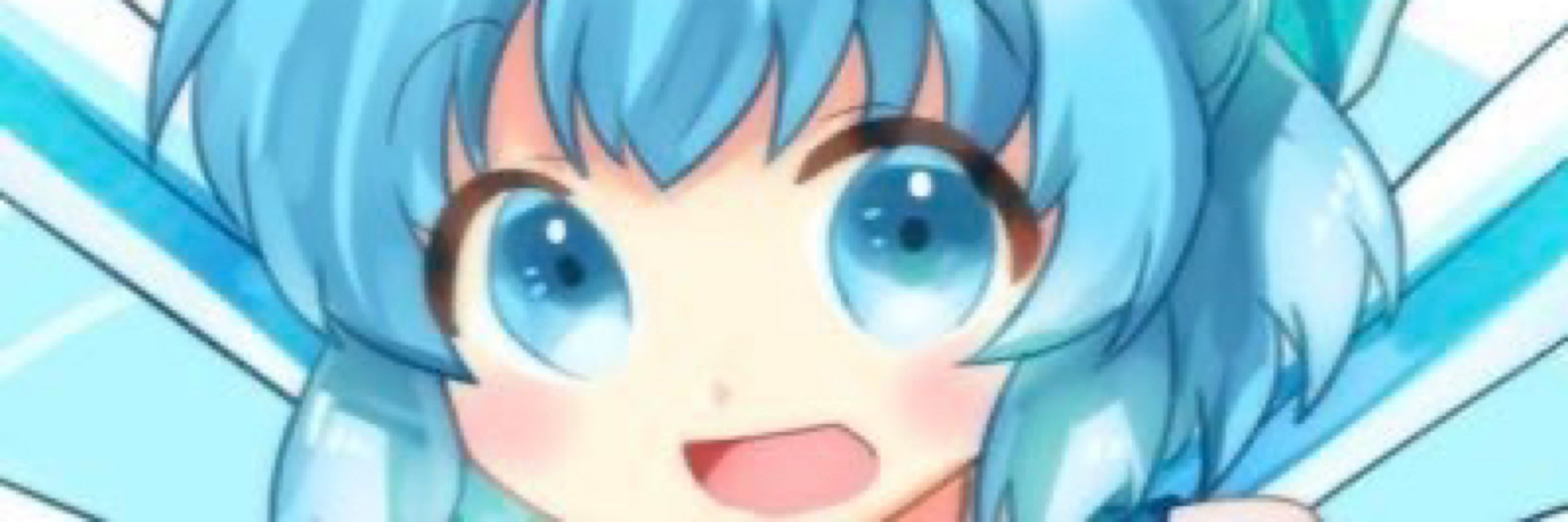 だーくねす