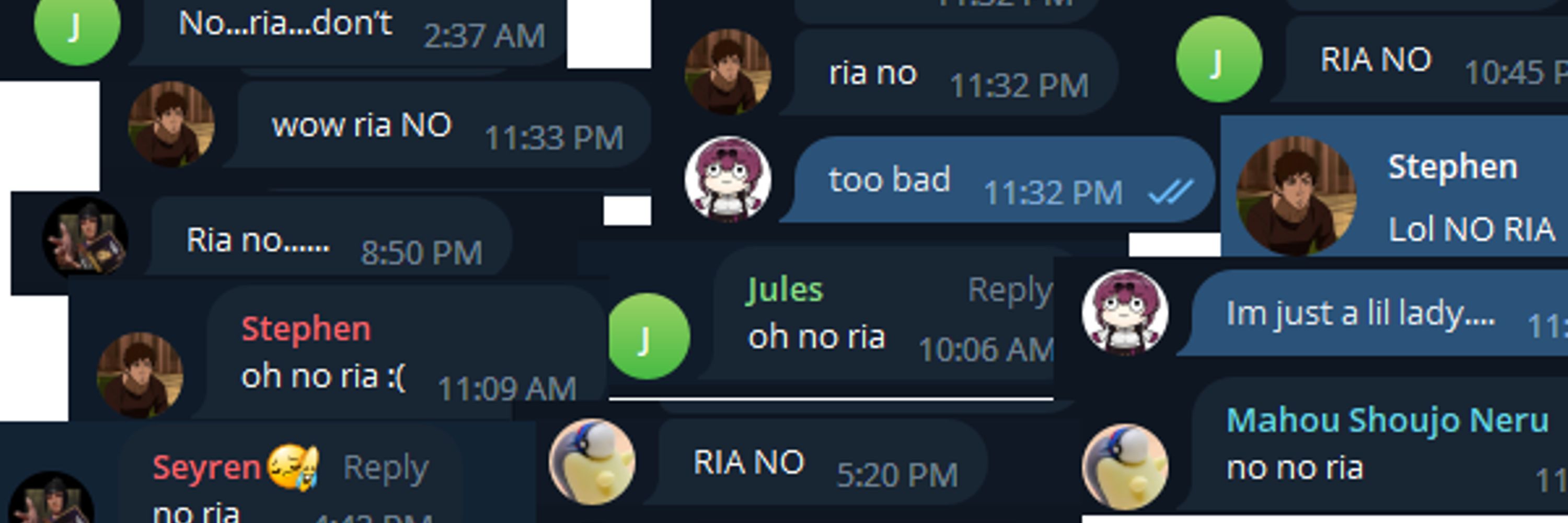 ria//rain