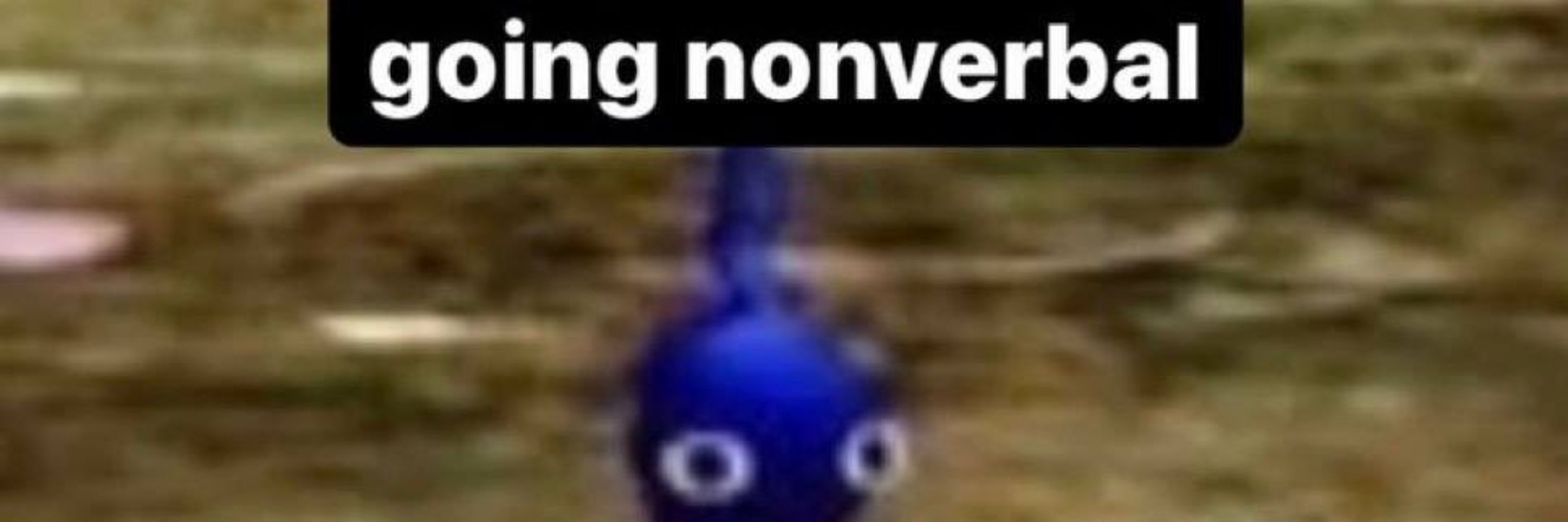𝖒𝖞𝖑𝖊𝖓𝖆