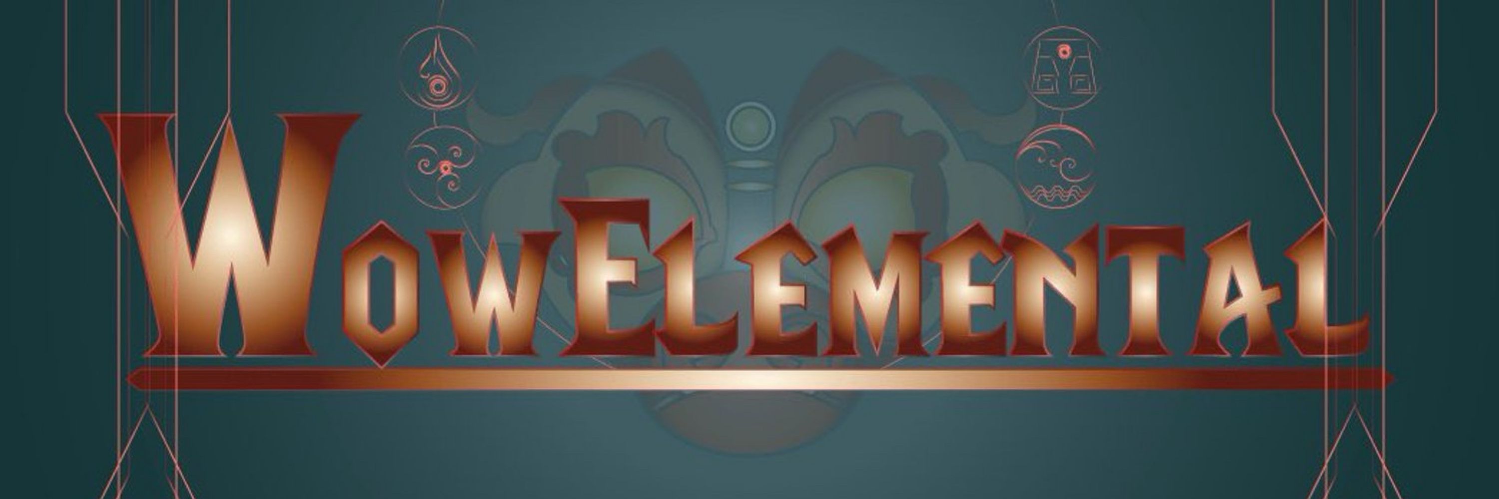 WowElemental