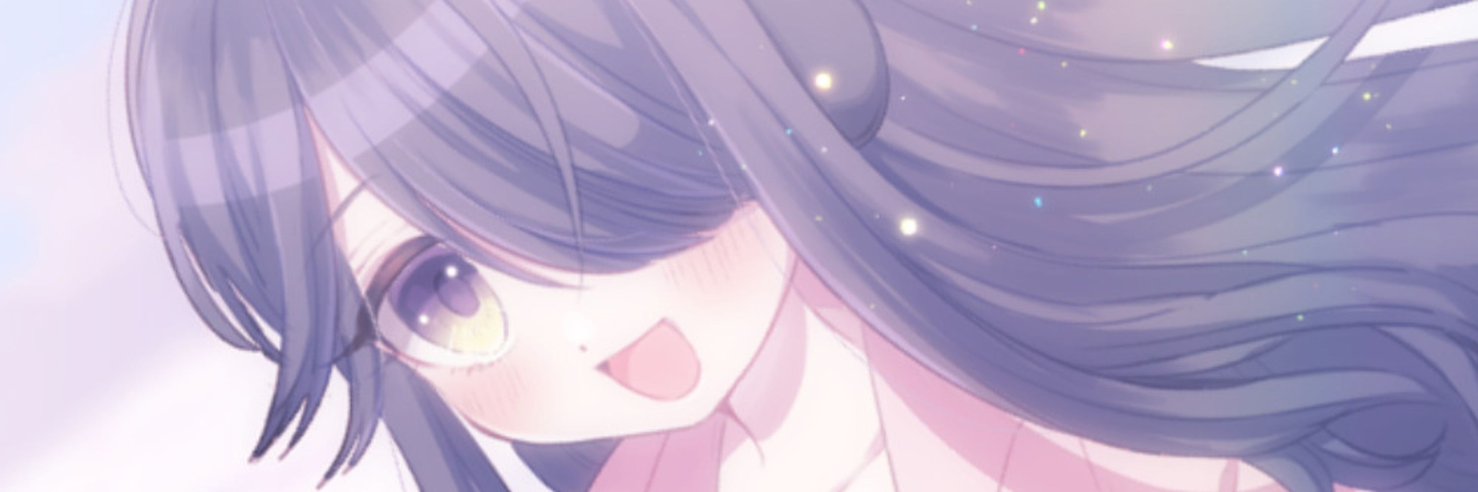 黒らび