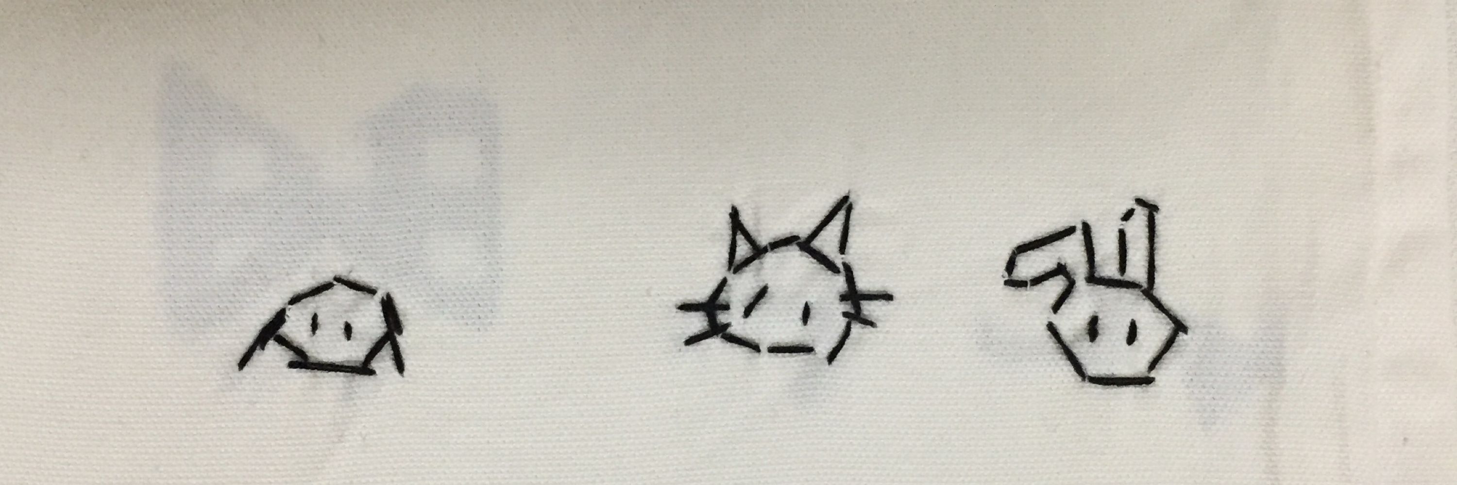 さつき