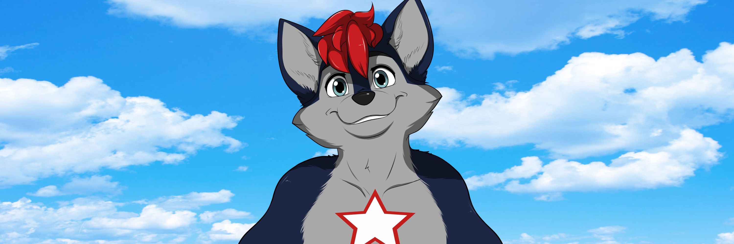 cappy fox