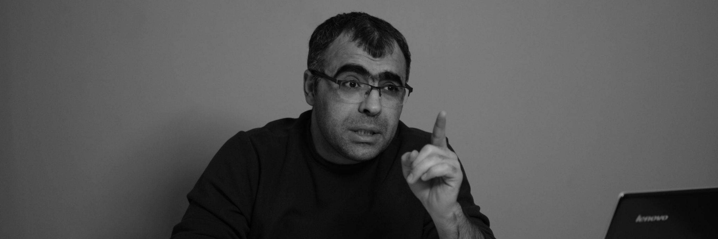 Sinan Aygül