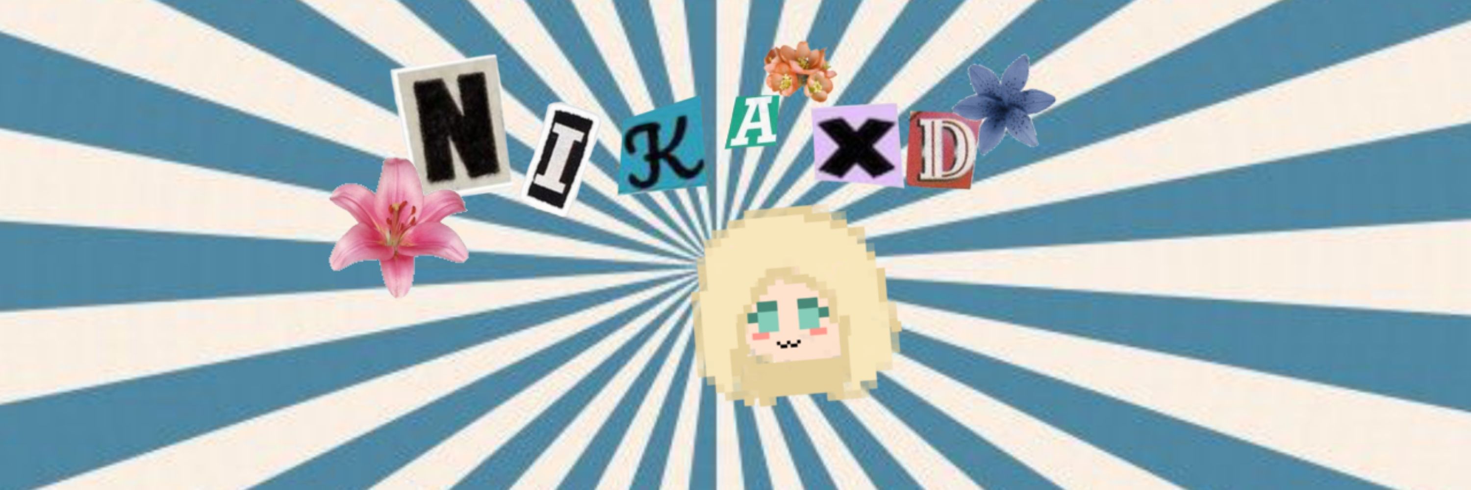 NikaXD