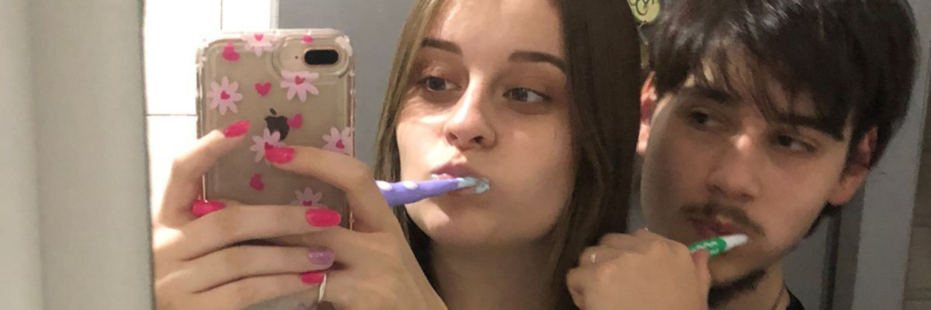 sam