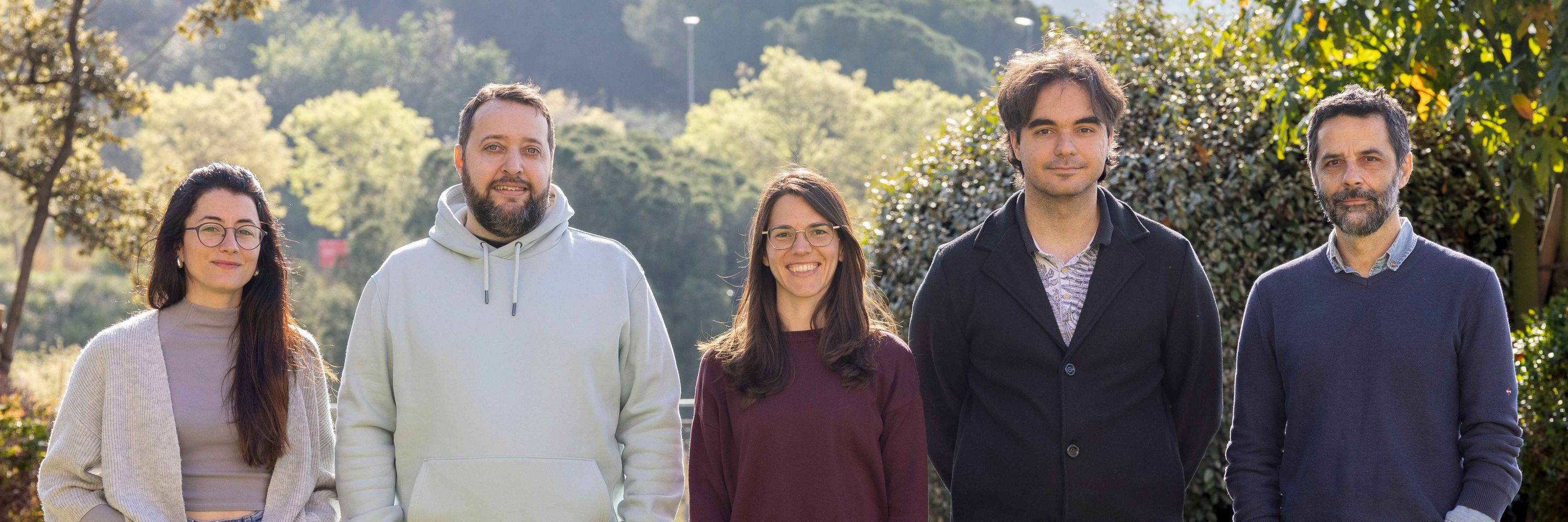 GCAT Genomes for Life