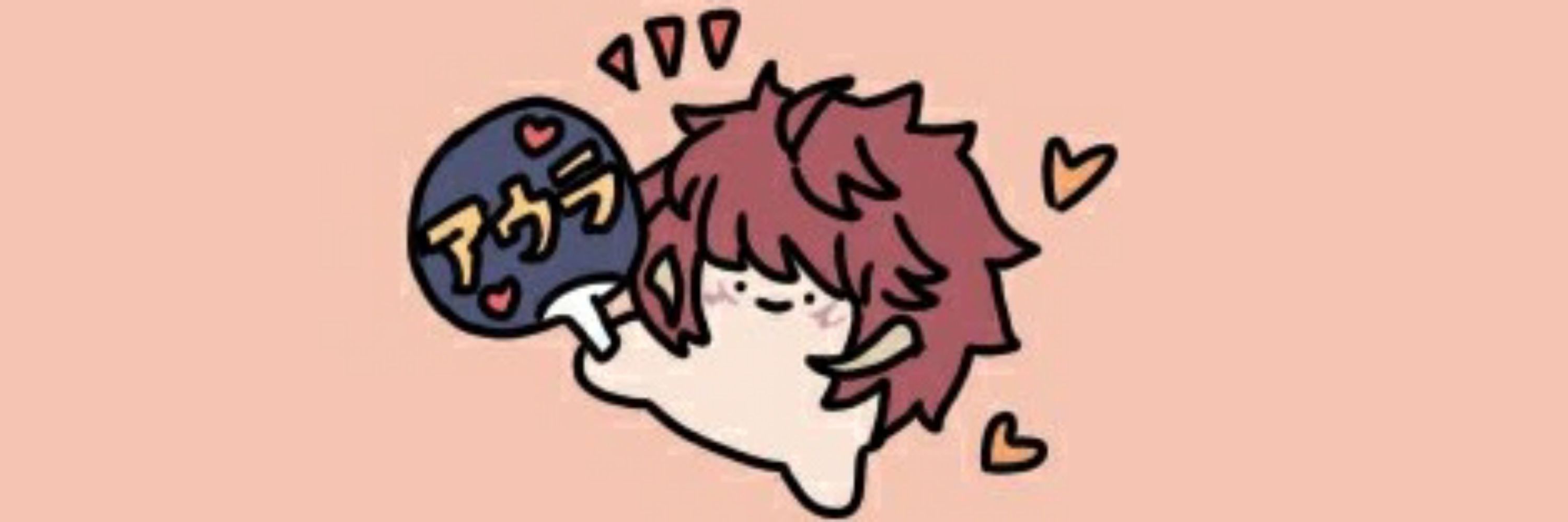 🌸kooki🌸
