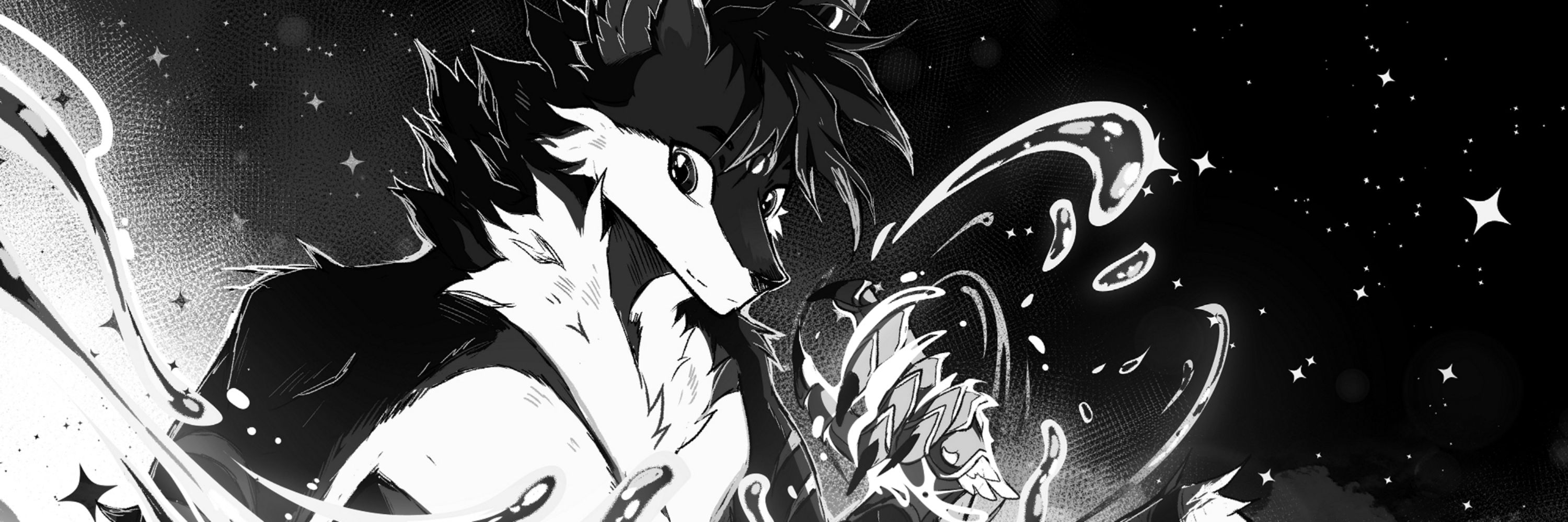Ji'hyn ΘΔ 🏳️‍🌈 Soon @ [ CFz | Core Element ]