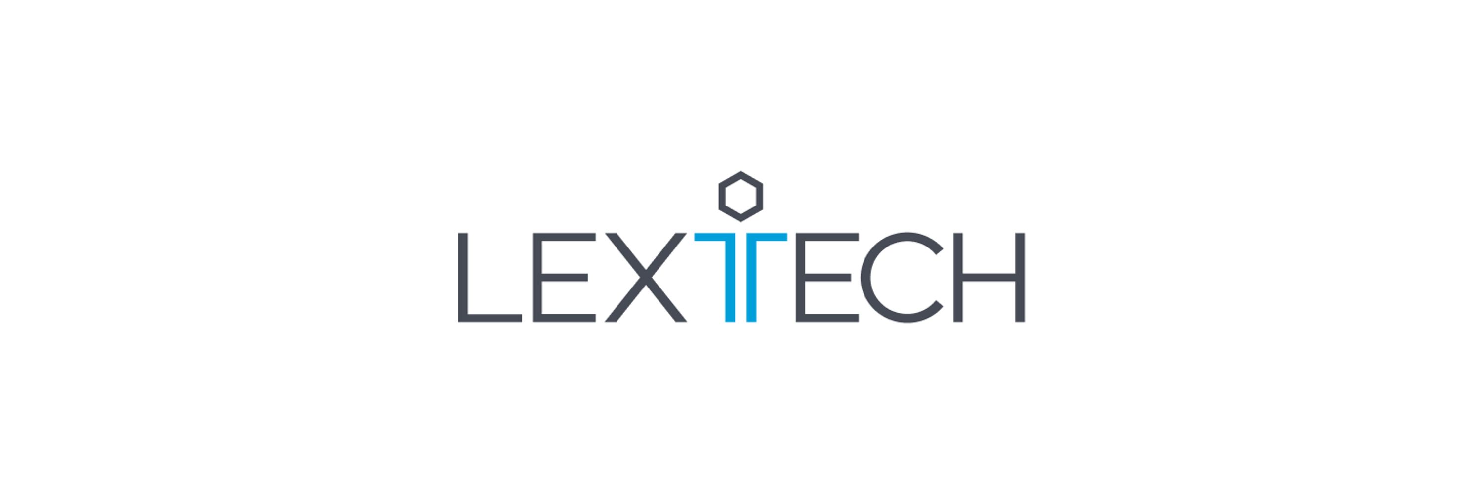 Lextech
