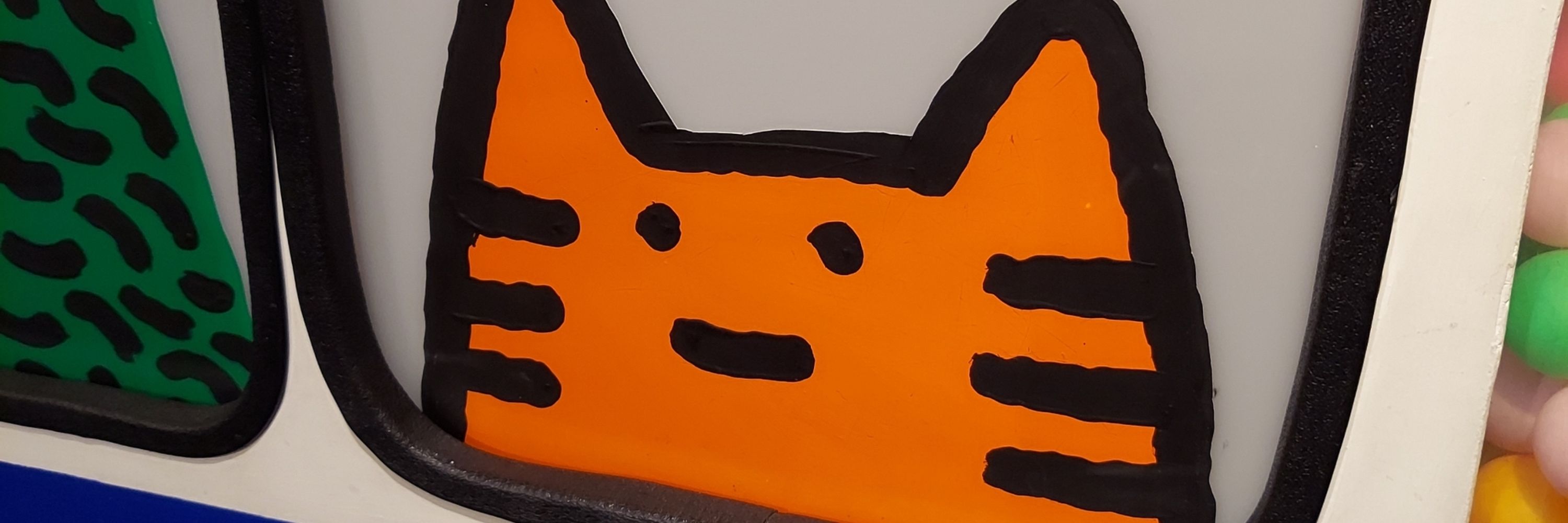 Dracobaar / Sora