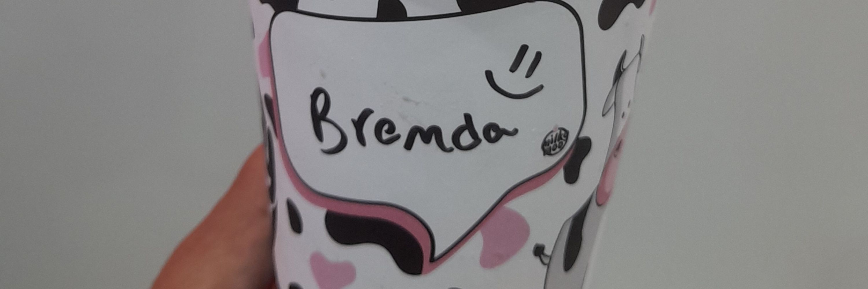 Brendinha