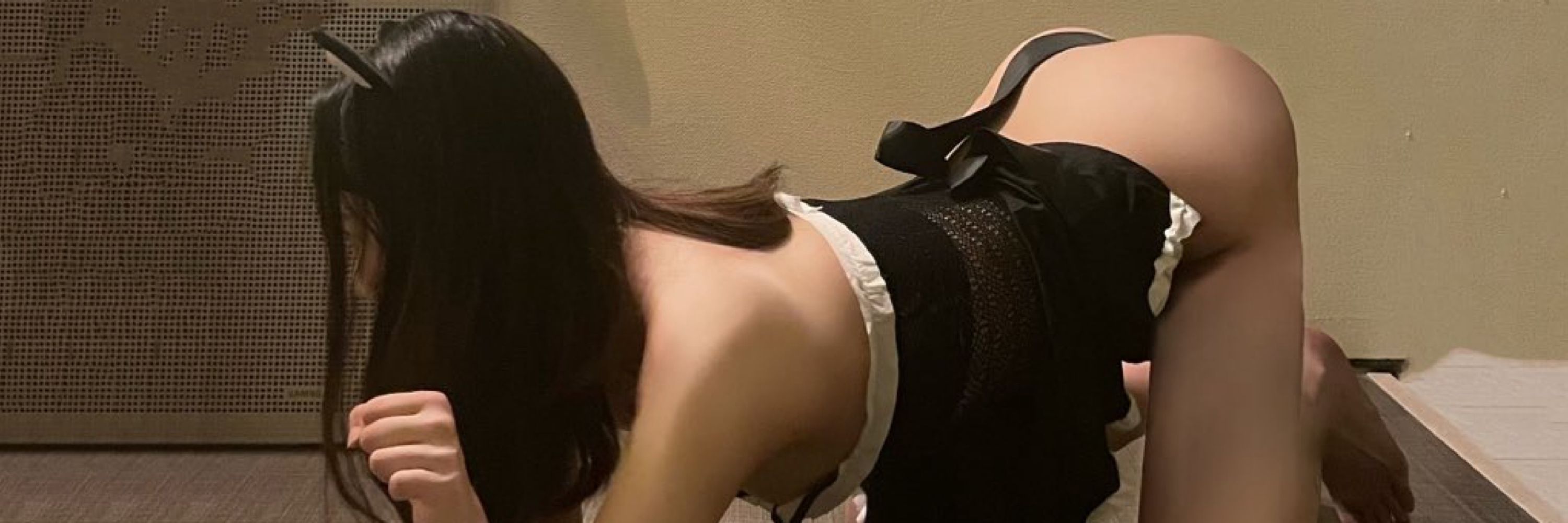 네토남편일기