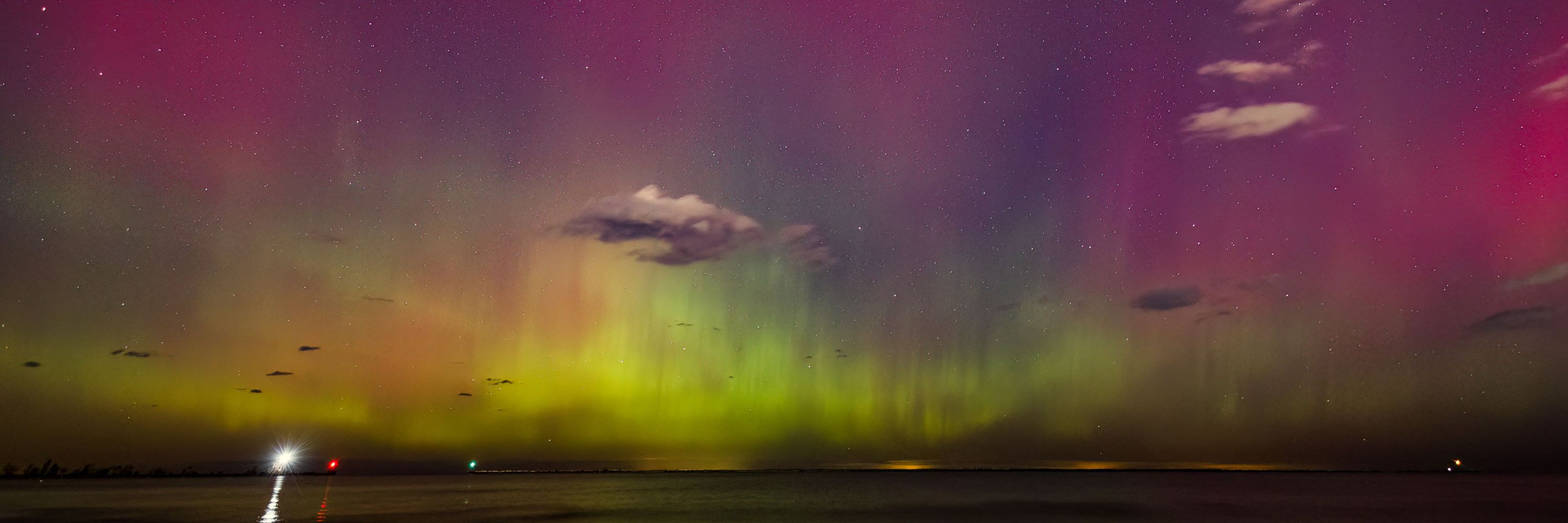 Tammy Mellert Photography