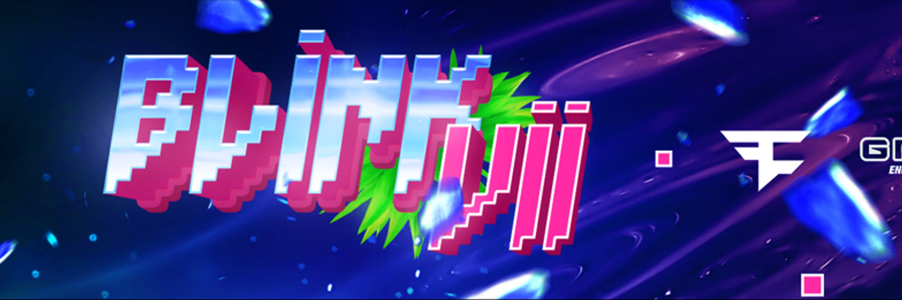 blinkvii