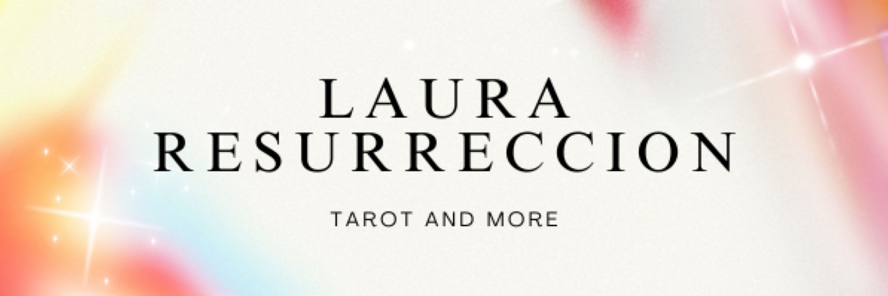 Laura Resurreccion