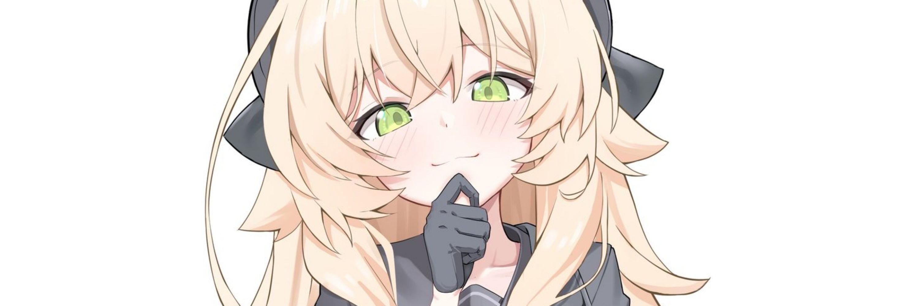 Kanicunni