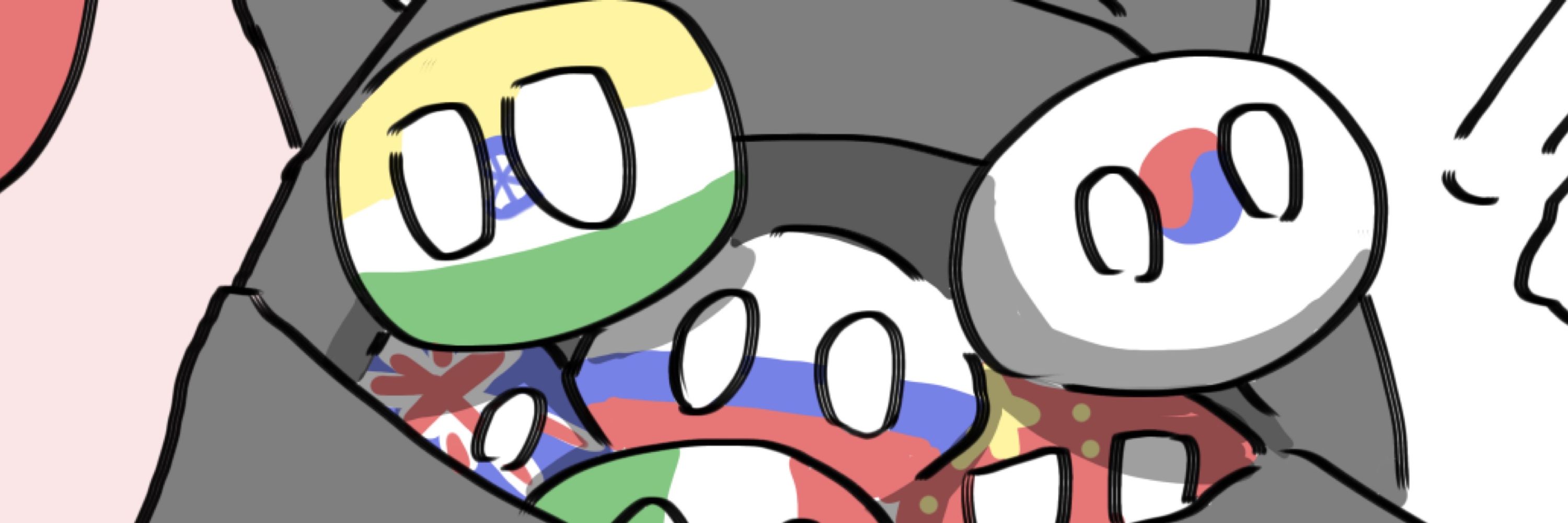 ぷるすうるとら