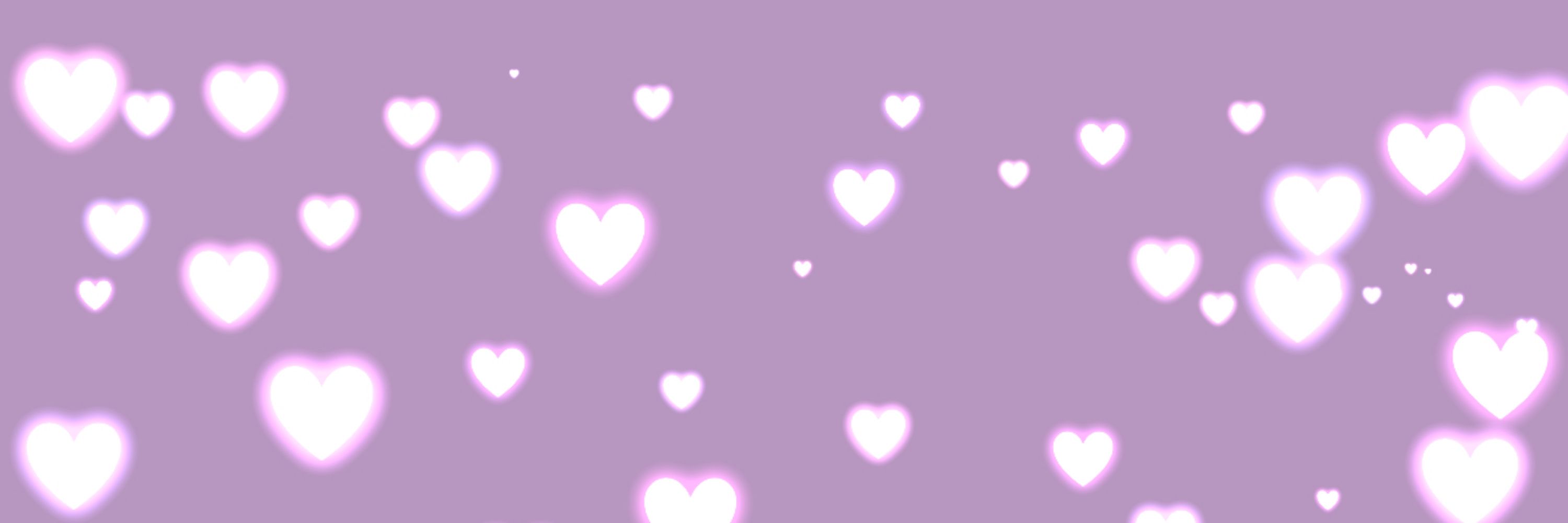 Gracie_JuliusLover