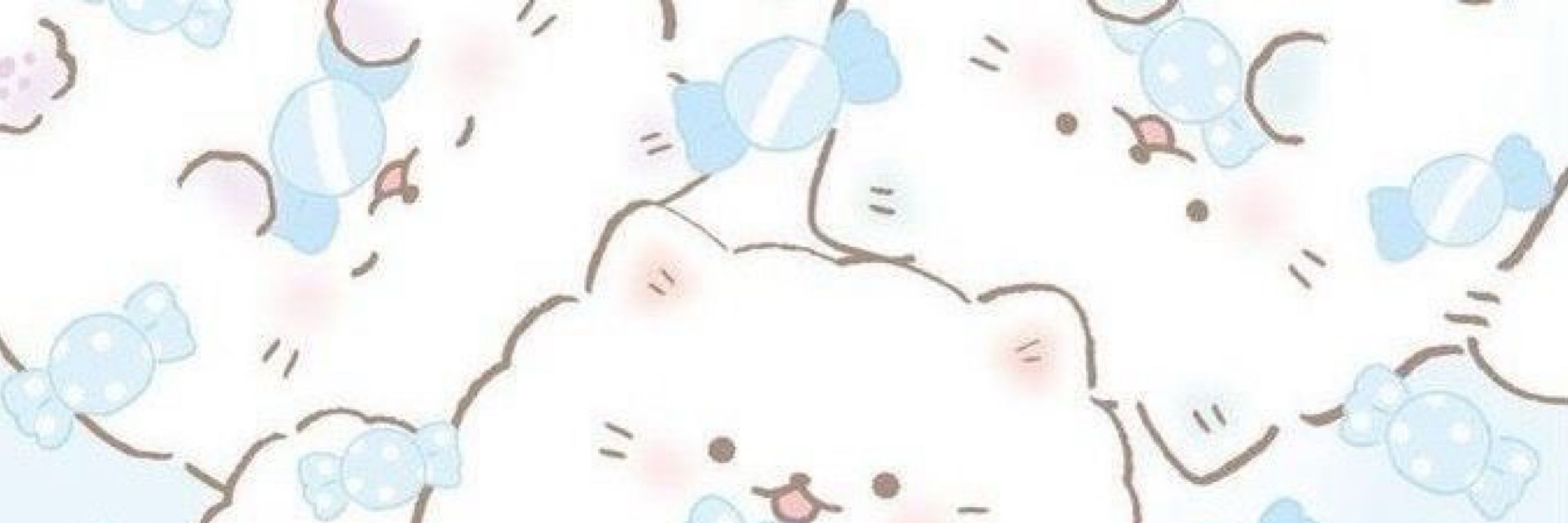rina