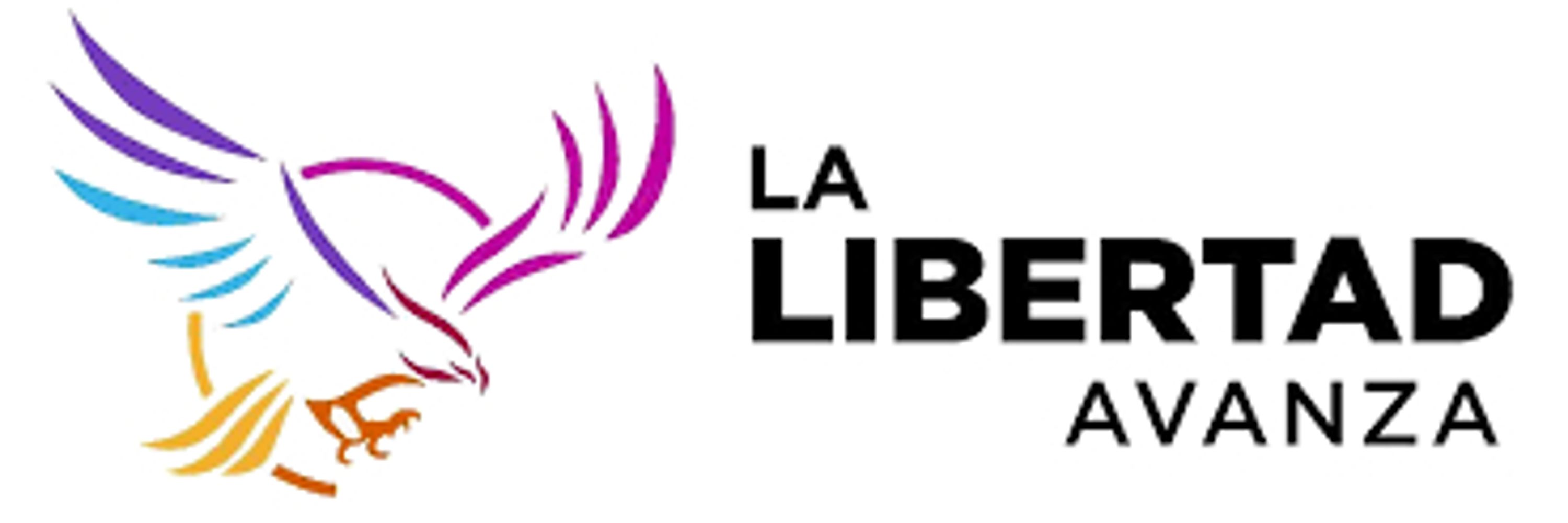 Ácido Liberal