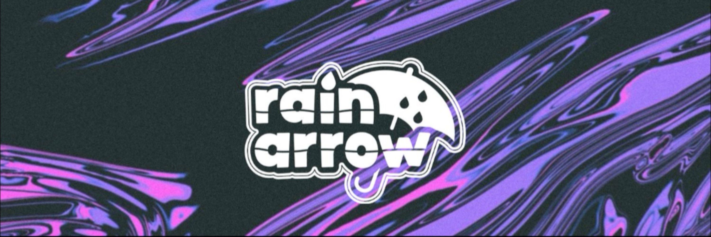 rainarrow