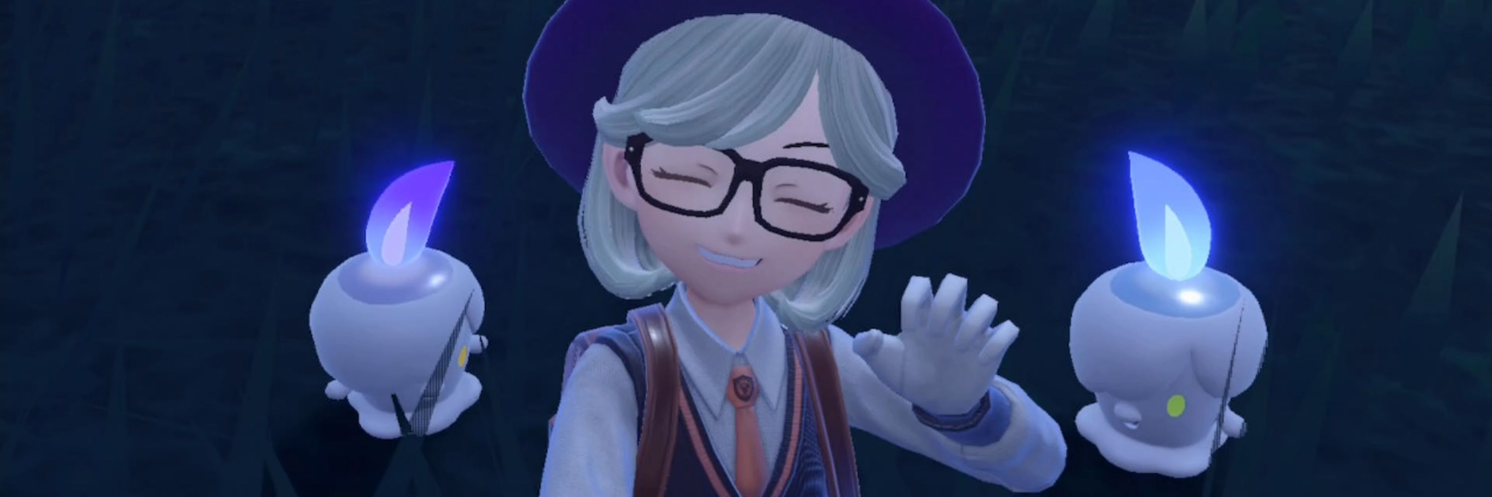에브냥